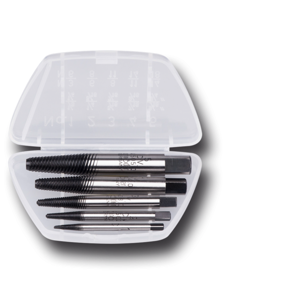 PEDDINGHAUS0-46151-200