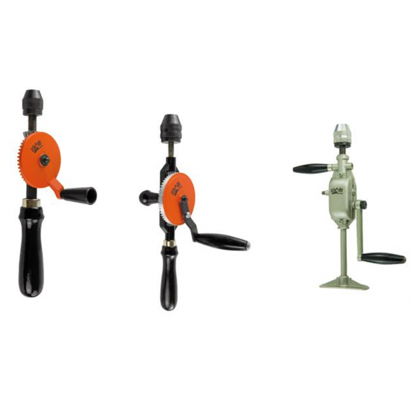 PEDDINGHAUS0-50024-200