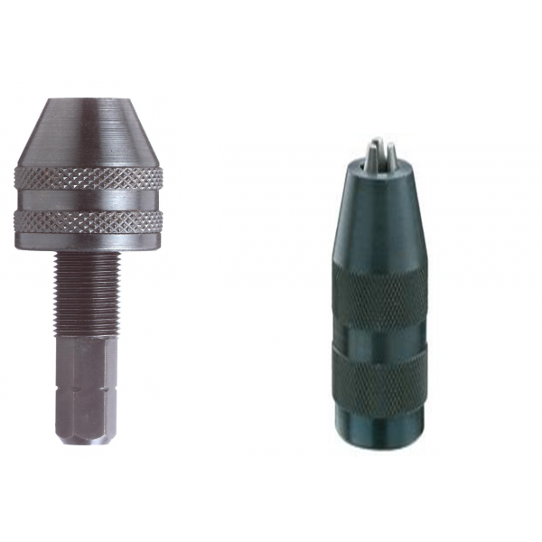 PEDDINGHAUS0-51164-200