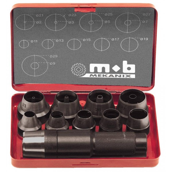 PEDDINGHAUS0-8004209001