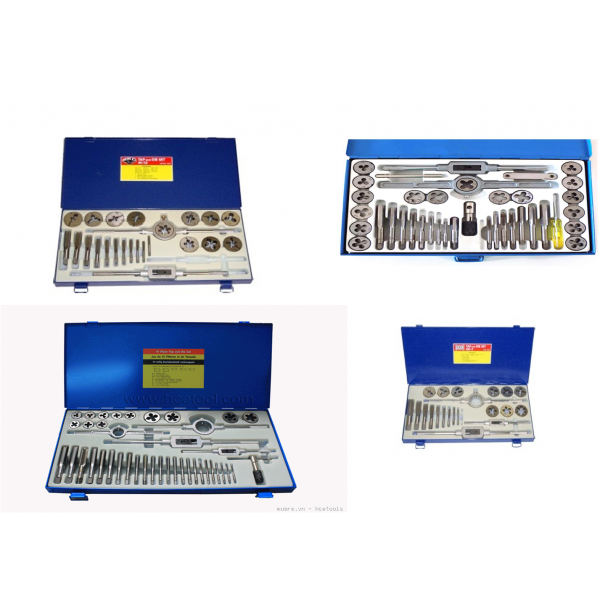SKC825- OK 1