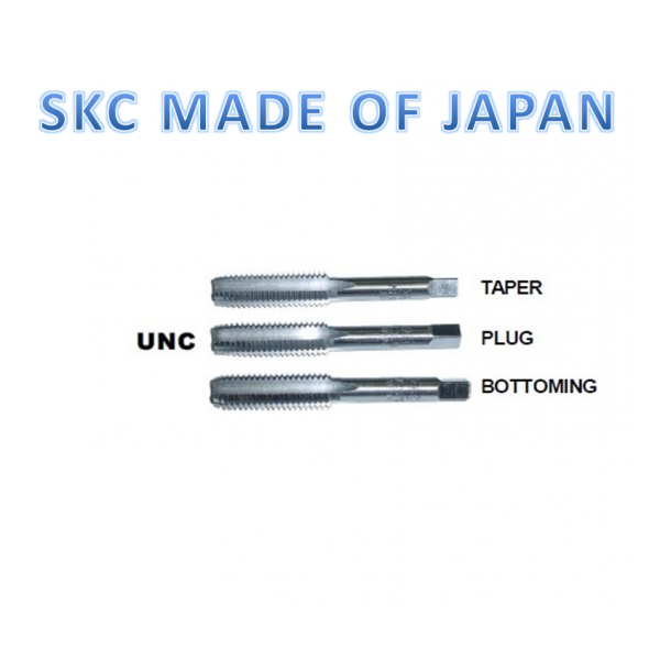 SKC802-UNC-NO.10