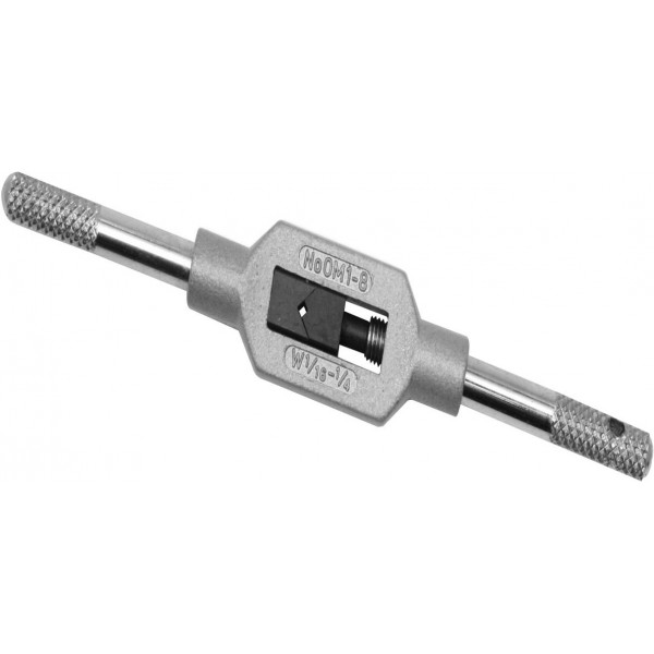 SKC823-000
